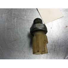 104S016 Engine Oil Pressure Sensor For 09-12 Ford E-350 SUPER DUTY  6.8